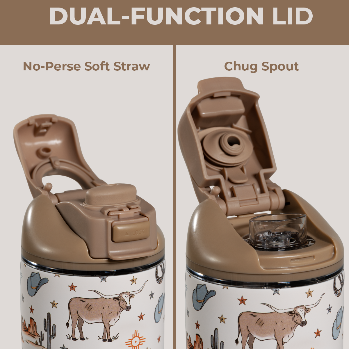Mesa - Jug for Schedules