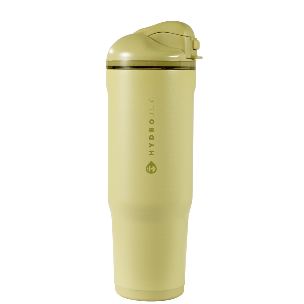 Olive - Simple Refill