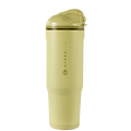 Olive - Simple Refill