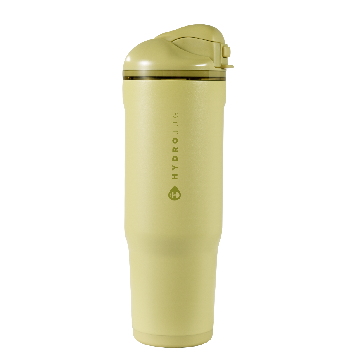 Olive - Simple Refill