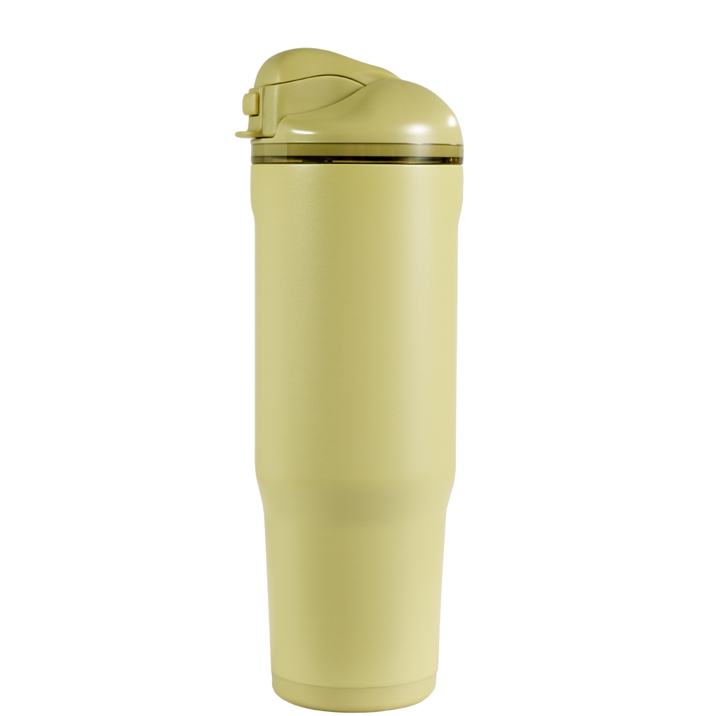 Olive - Simple Refill