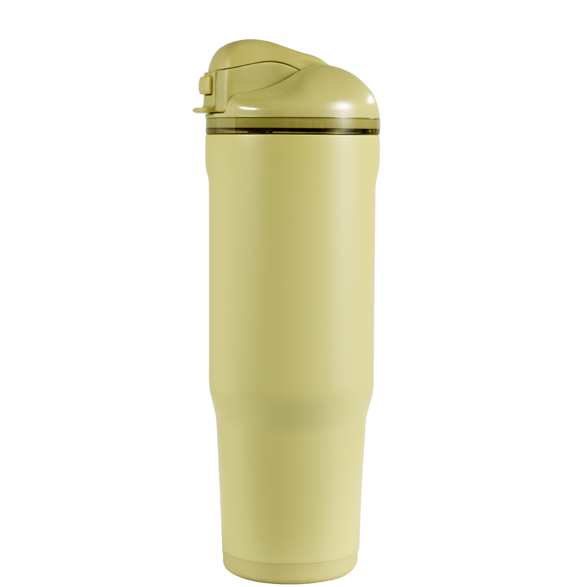 Olive - Simple Refill