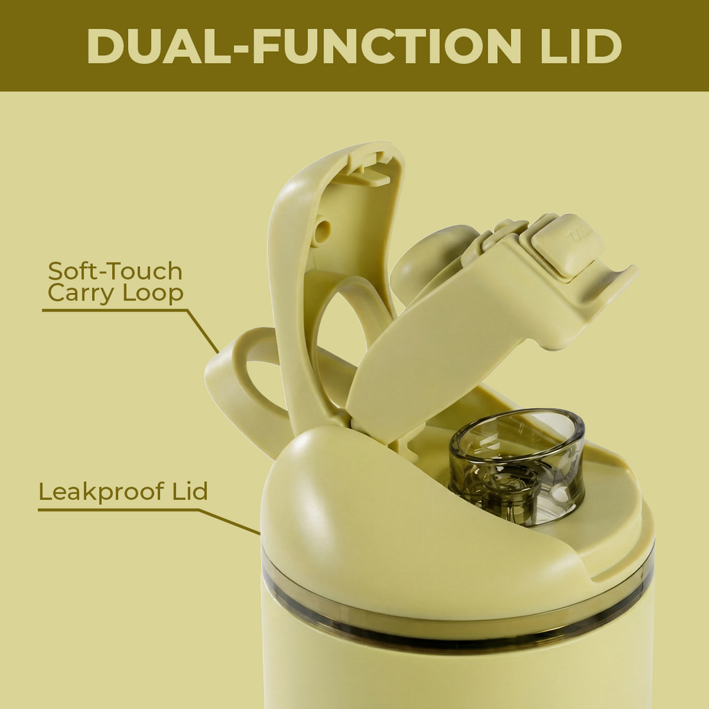 Olive - Simple Refill