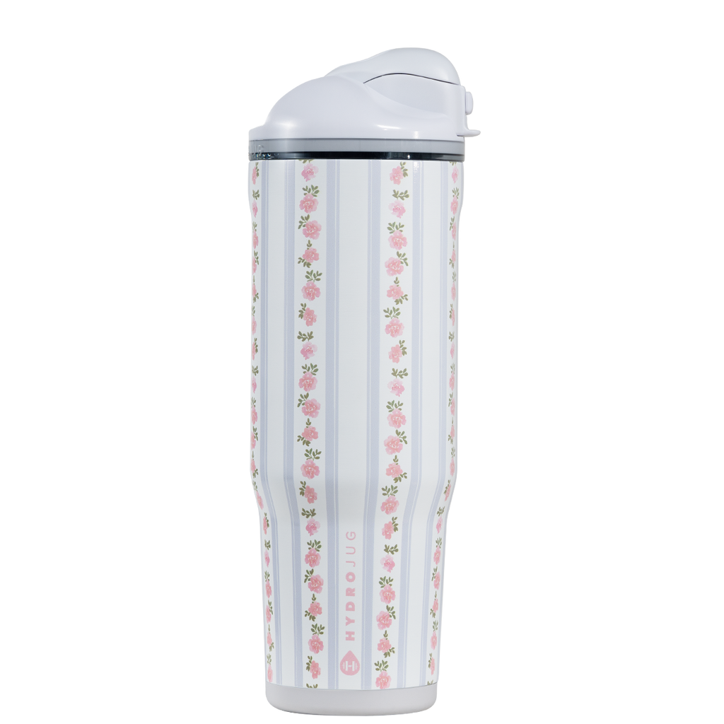 Primrose - Refills Made Easy