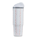 Primrose - Refills Made Easy