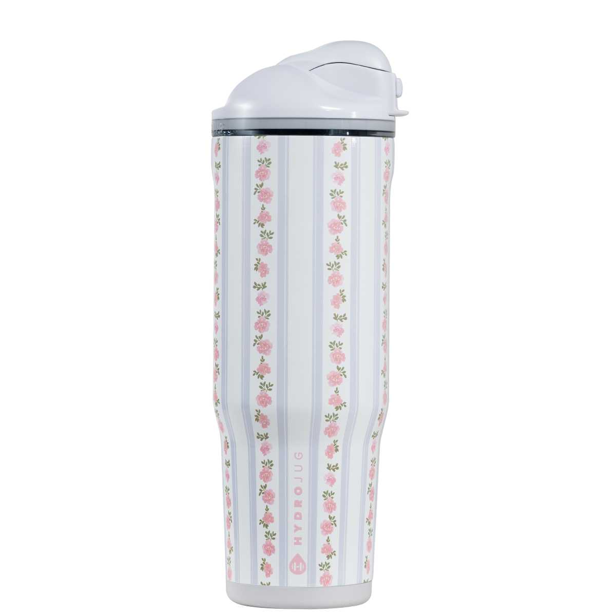 Primrose - Refills Made Easy
