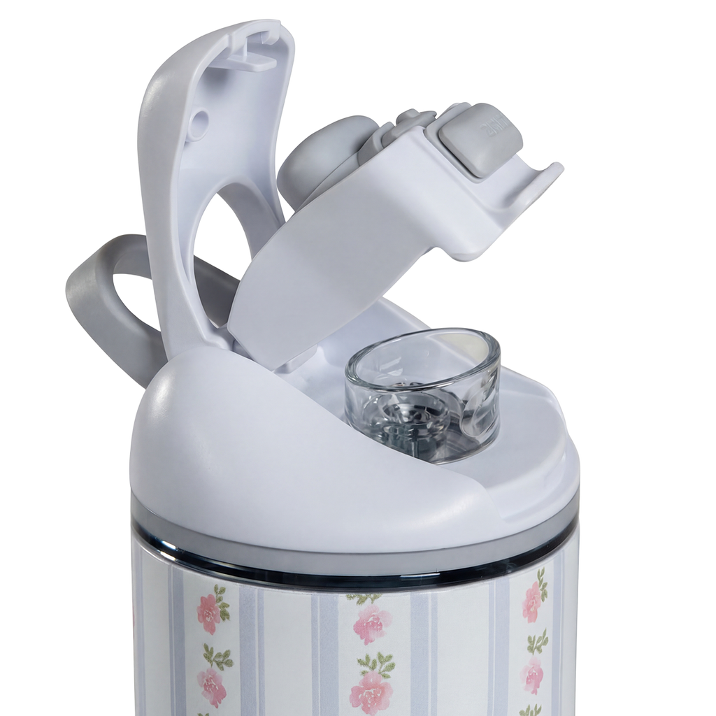 Primrose - Refills Made Easy