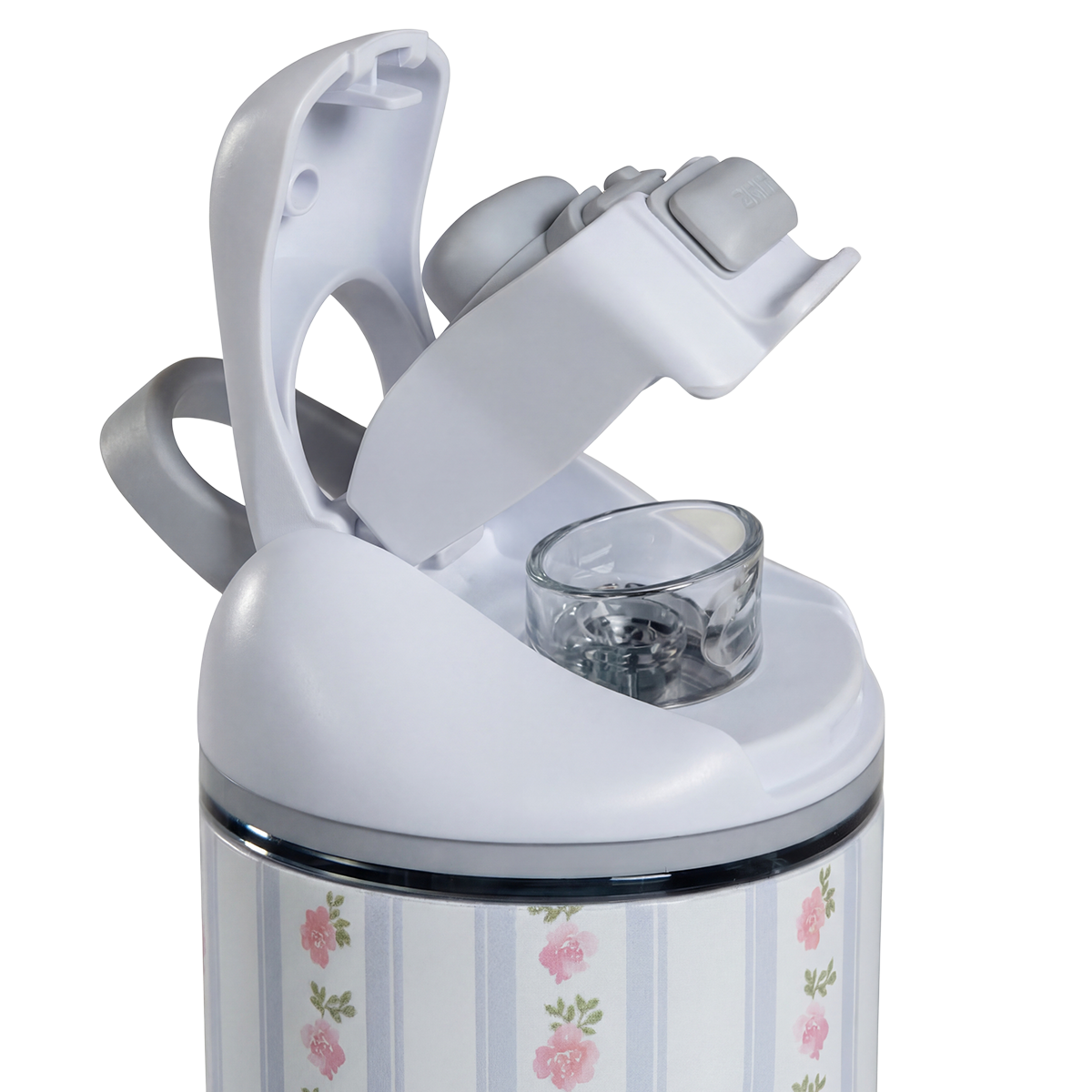 Primrose - Refills Made Easy