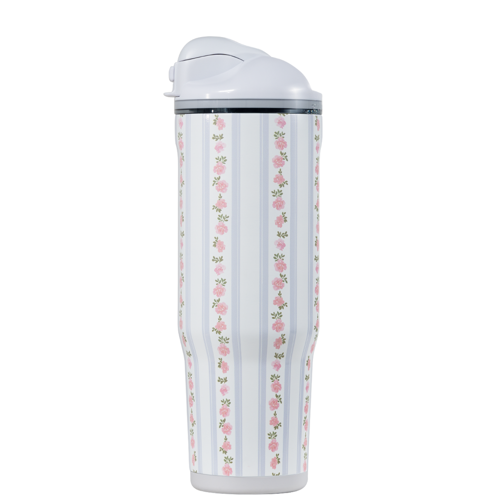 Primrose - Refills Made Easy