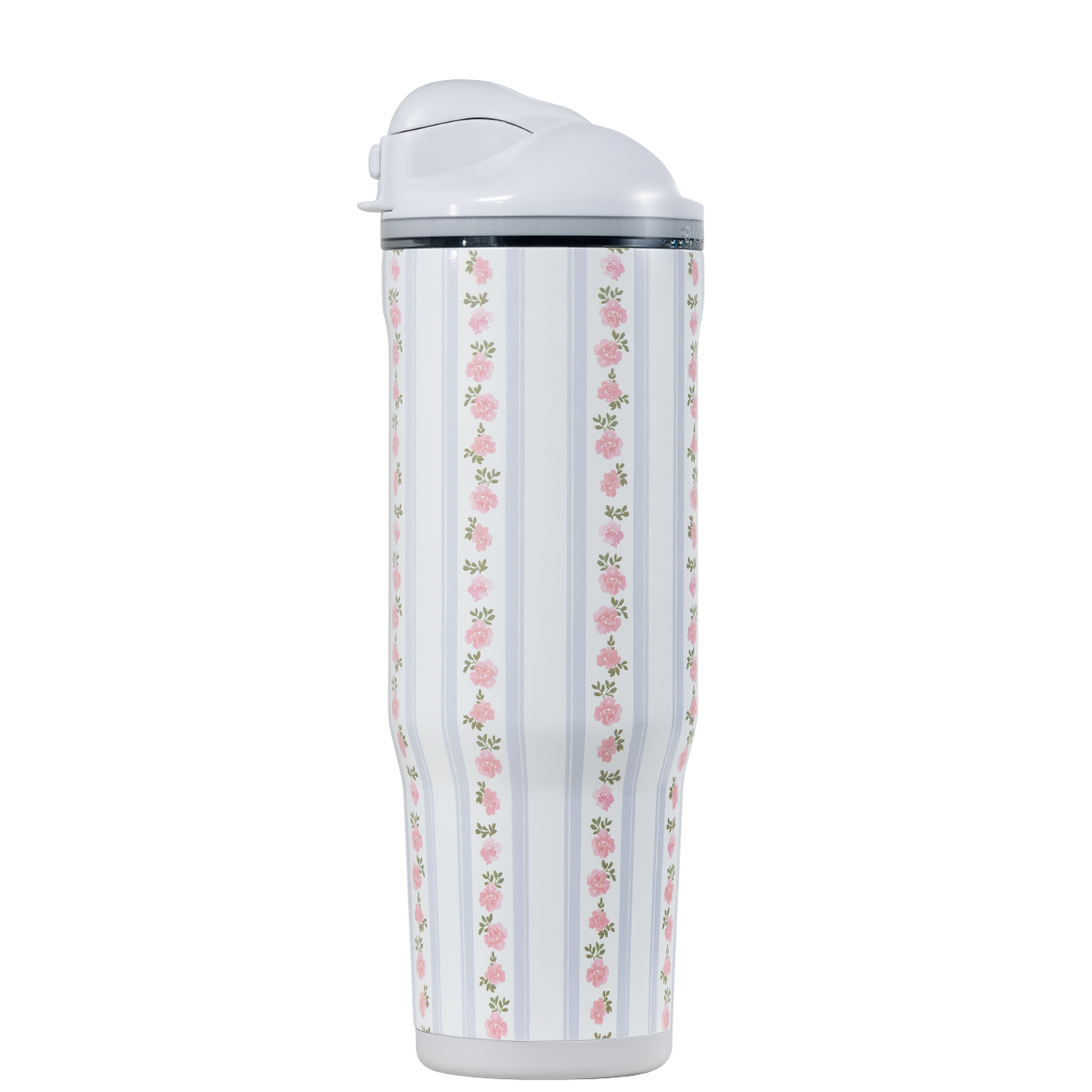 Primrose - Refills Made Easy