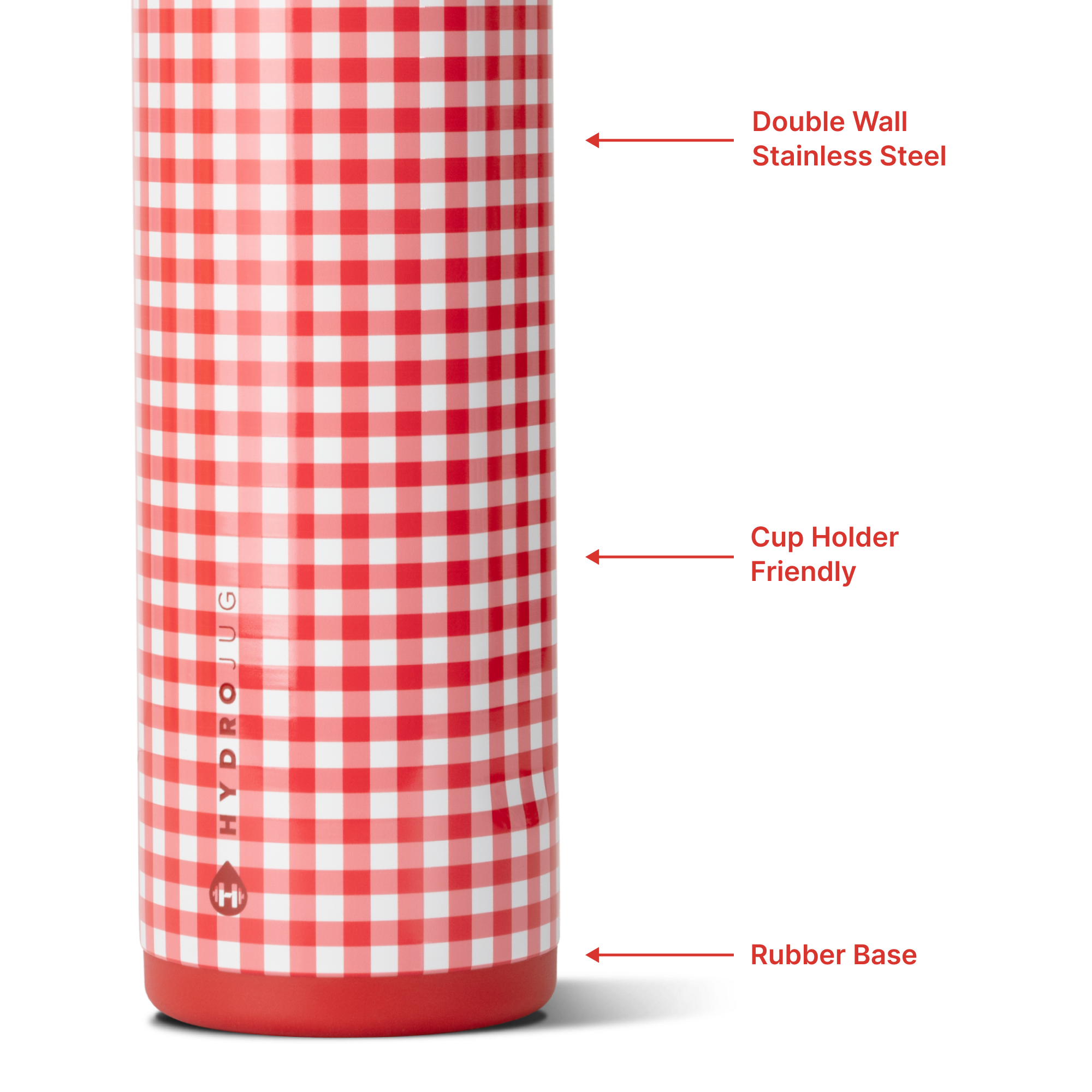 Summer Picnic - Water for Weekends