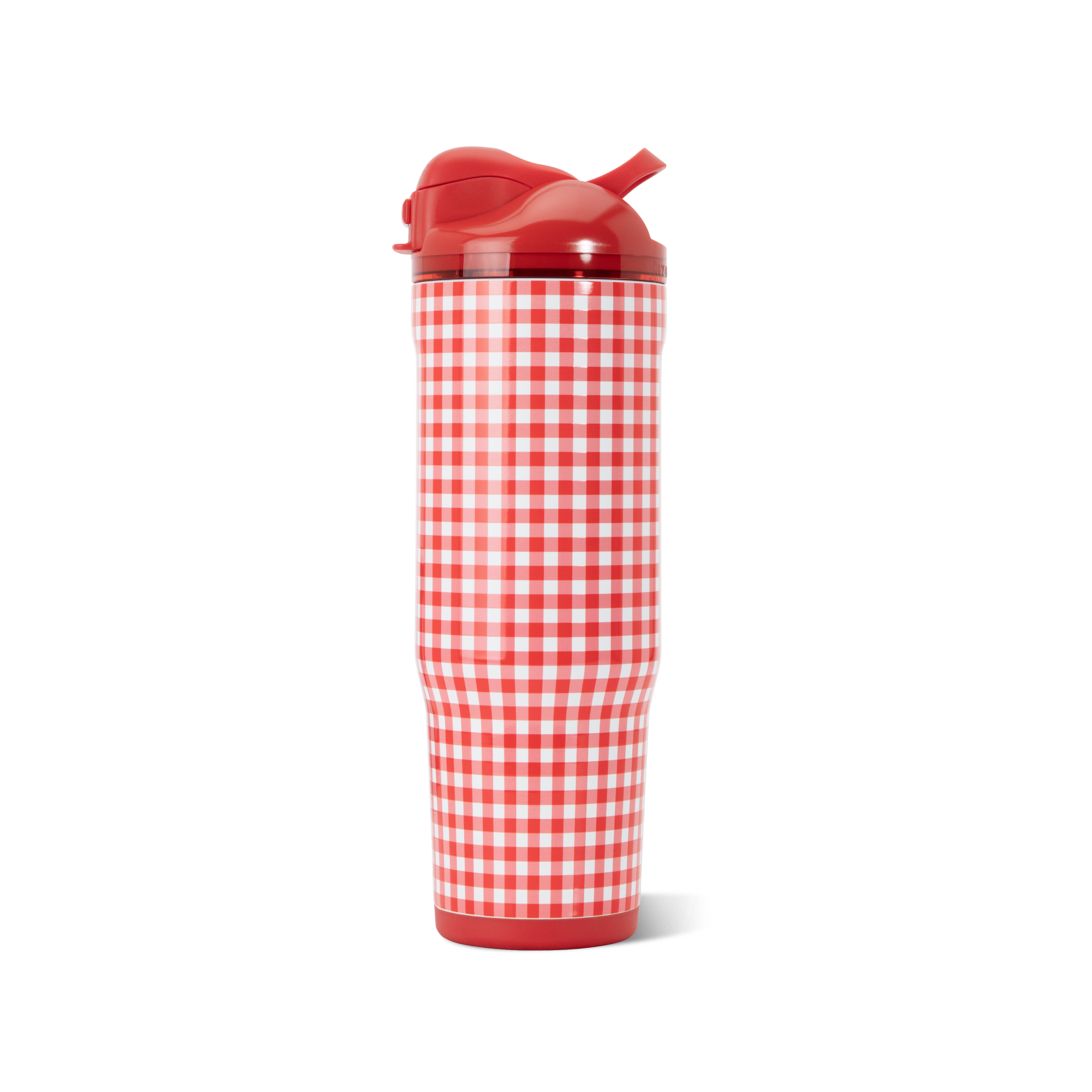 Summer Picnic - Water for Errands