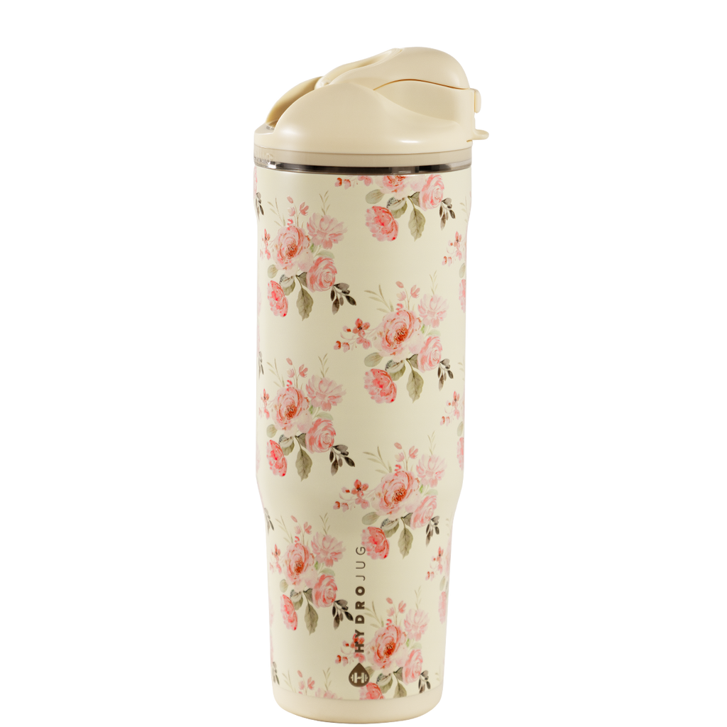 Keepsake - Everyday Water Gear