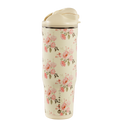 Keepsake - Everyday Water Gear