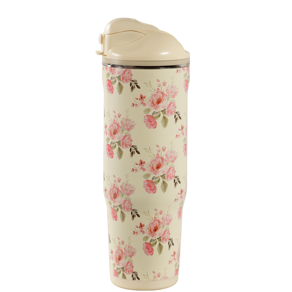 Keepsake - Everyday Water Gear