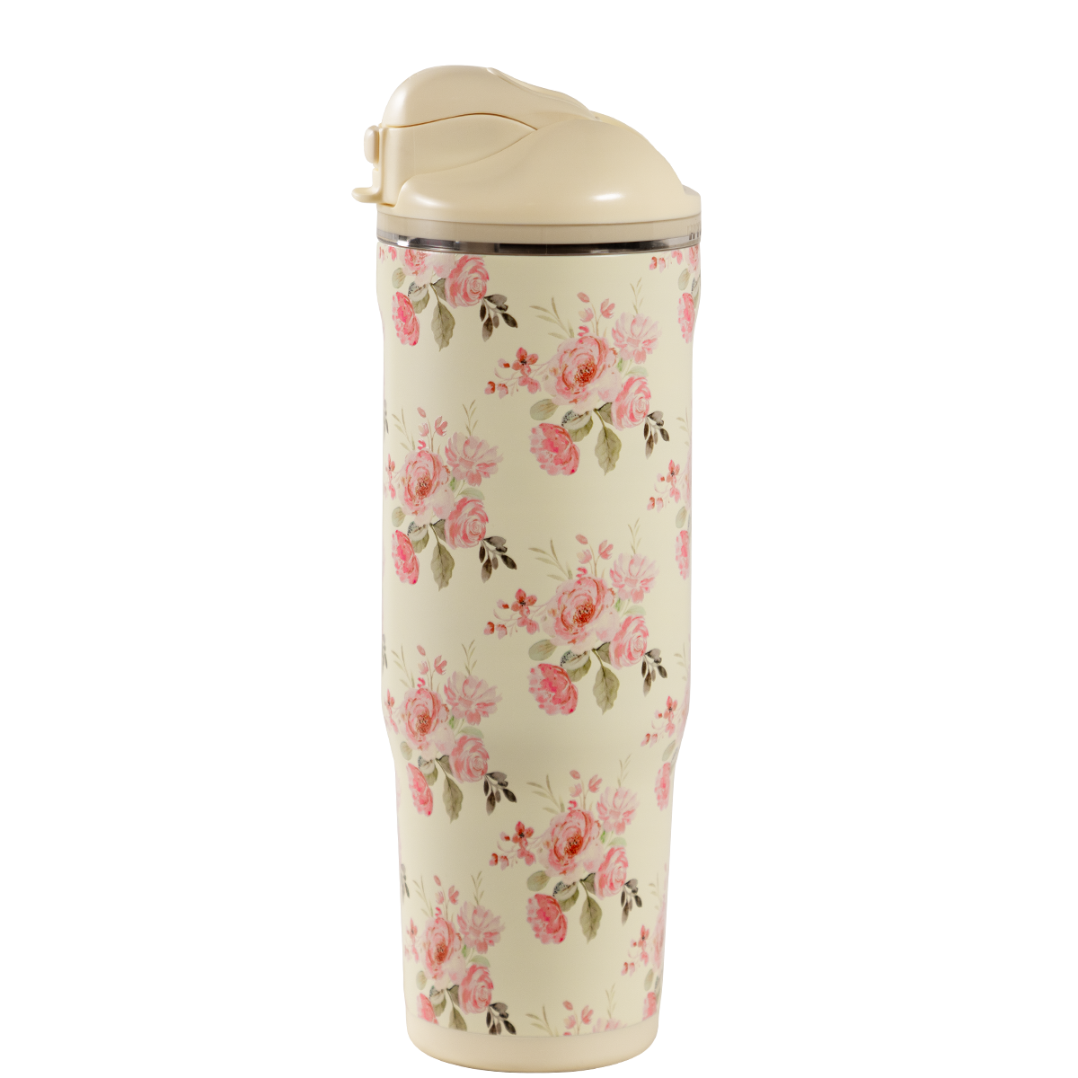 Keepsake - Everyday Water Gear