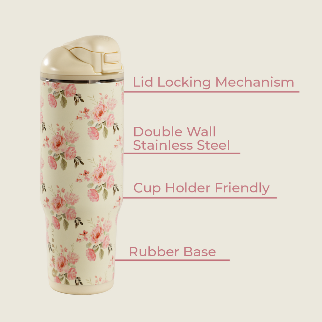 Keepsake - Everyday Water Gear