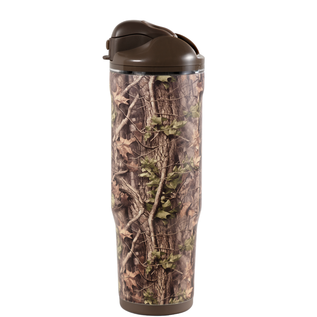 Woodland - Sip and Go