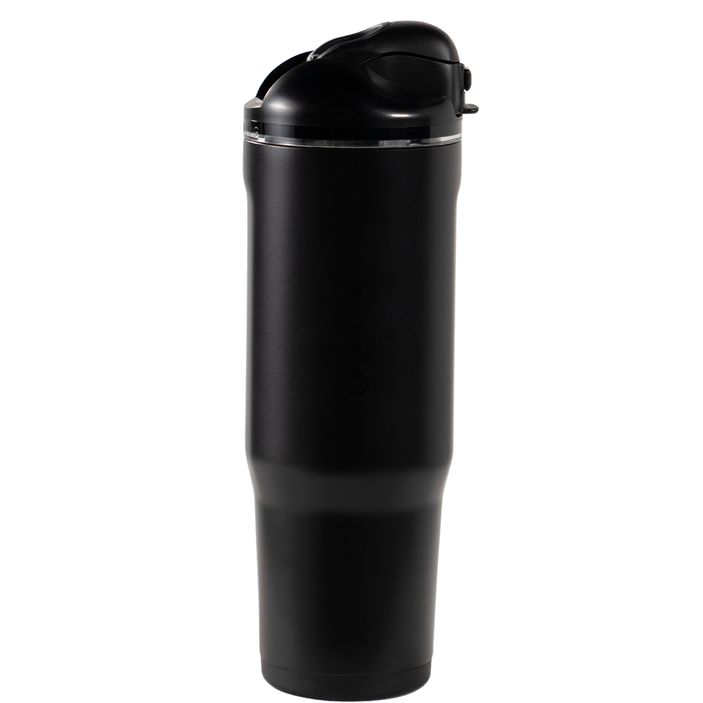 Black - Jug for Every Day