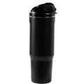 Black - Jug for Every Day