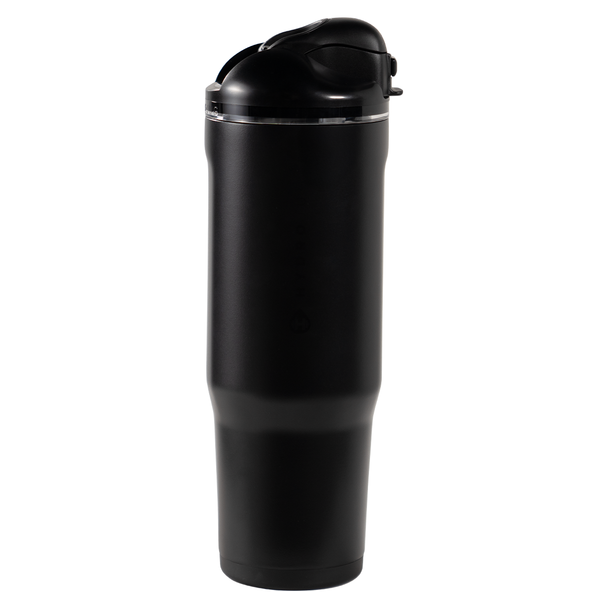 Black - Jug for Every Day