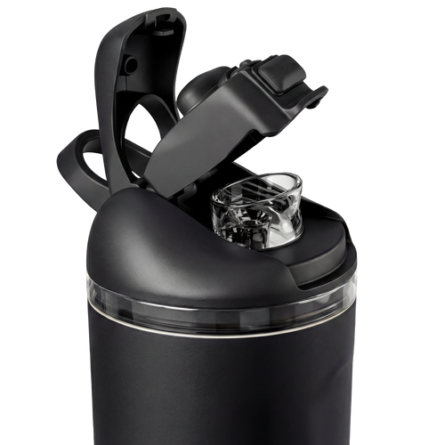 Black - Jug for Every Day