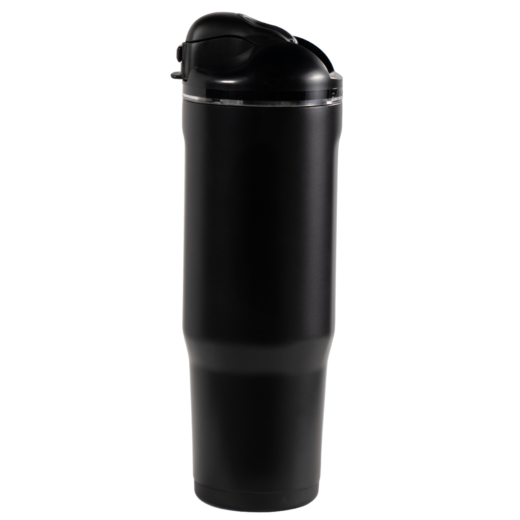 Black - Jug for Every Day