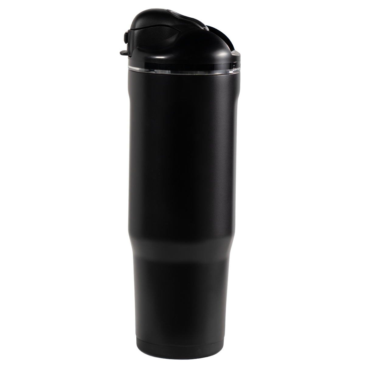 Black - Jug for Every Day