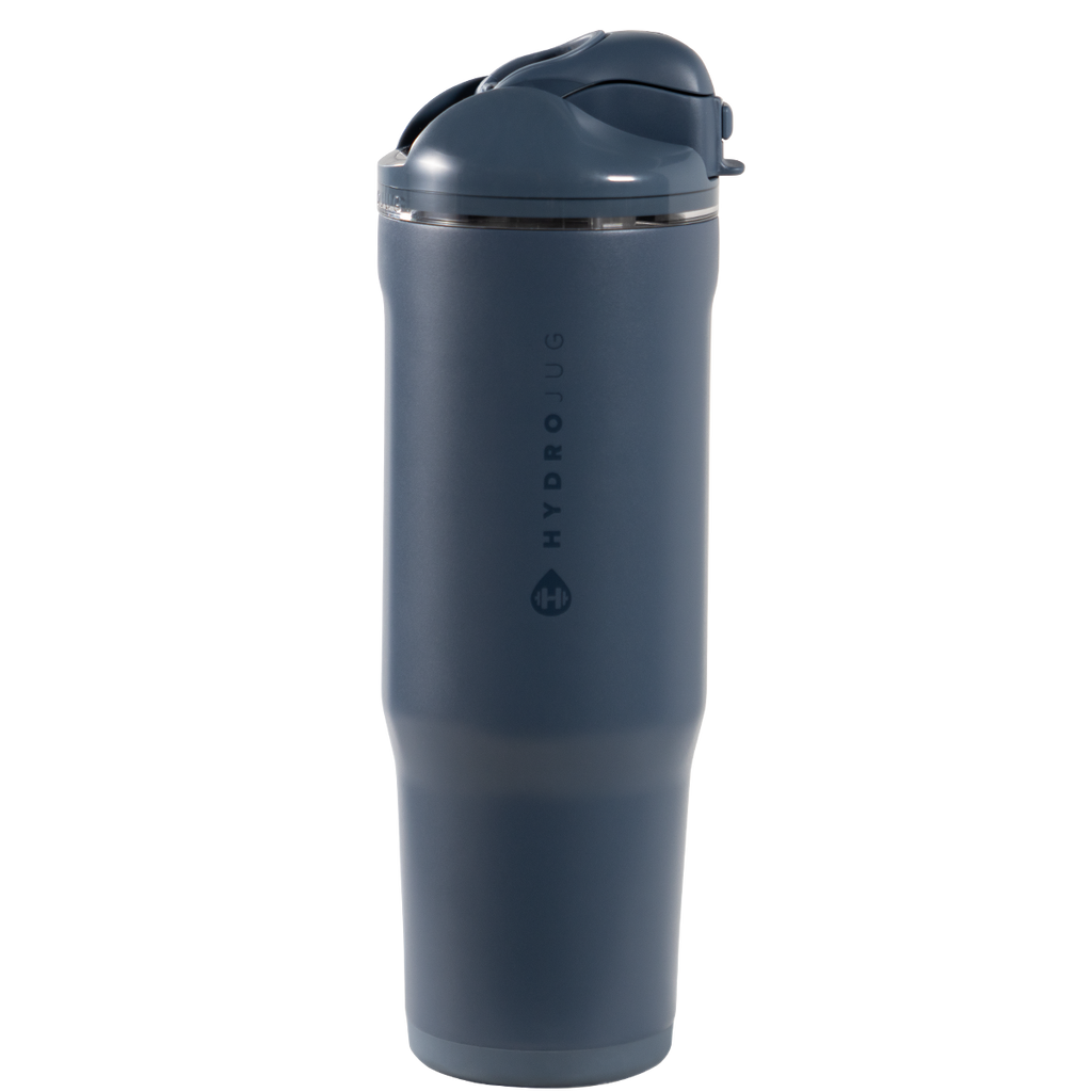 Cascade - Jug for Home