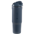 Cascade - Jug for Home