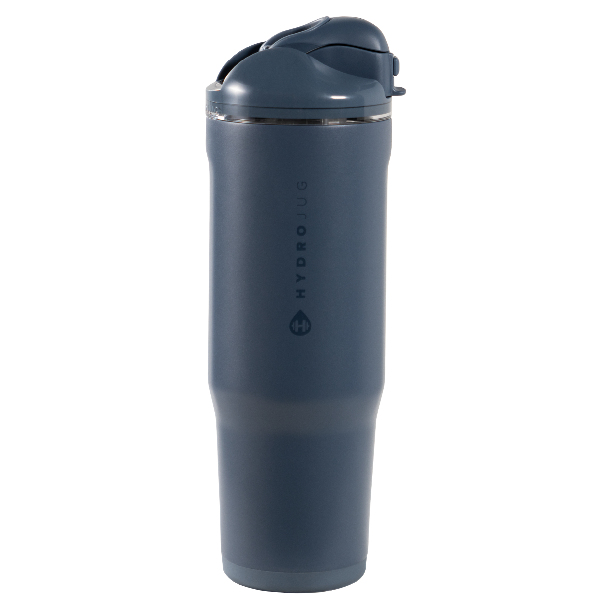 Cascade - Jug for Home