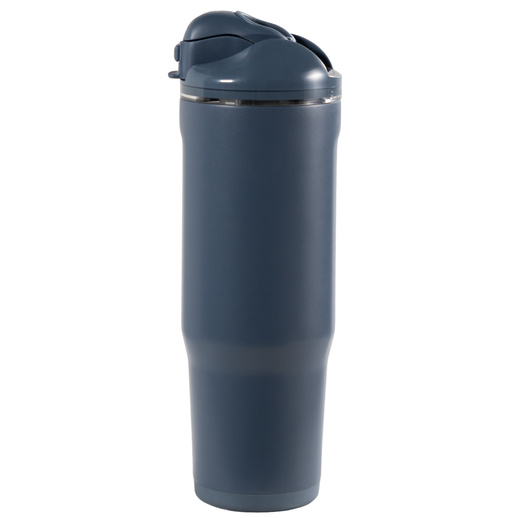 Cascade - Jug for Home