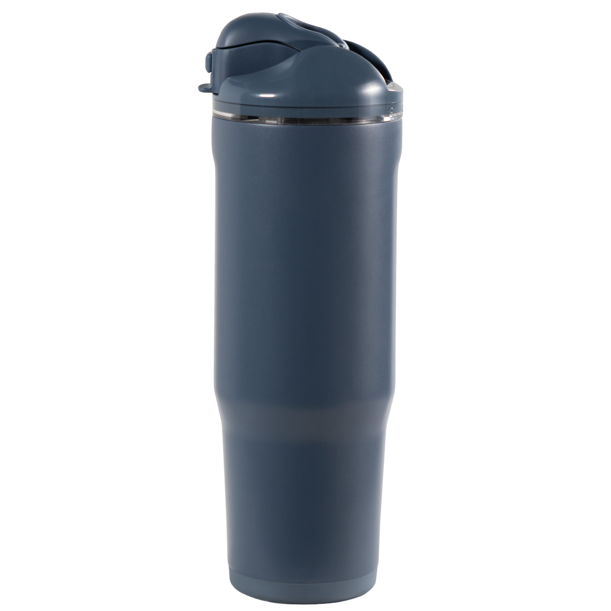 Cascade - Jug for Home