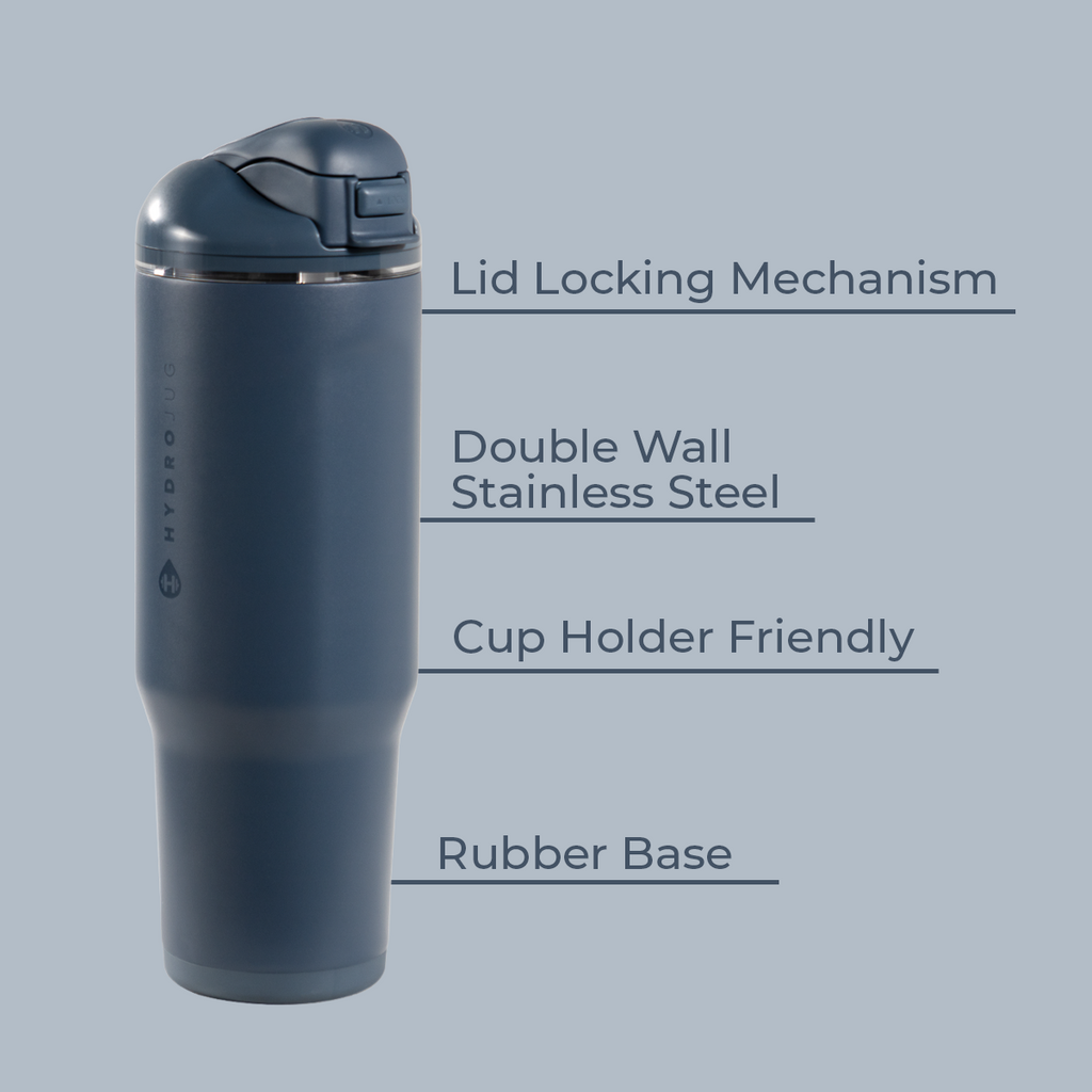 Cascade - Jug for Home