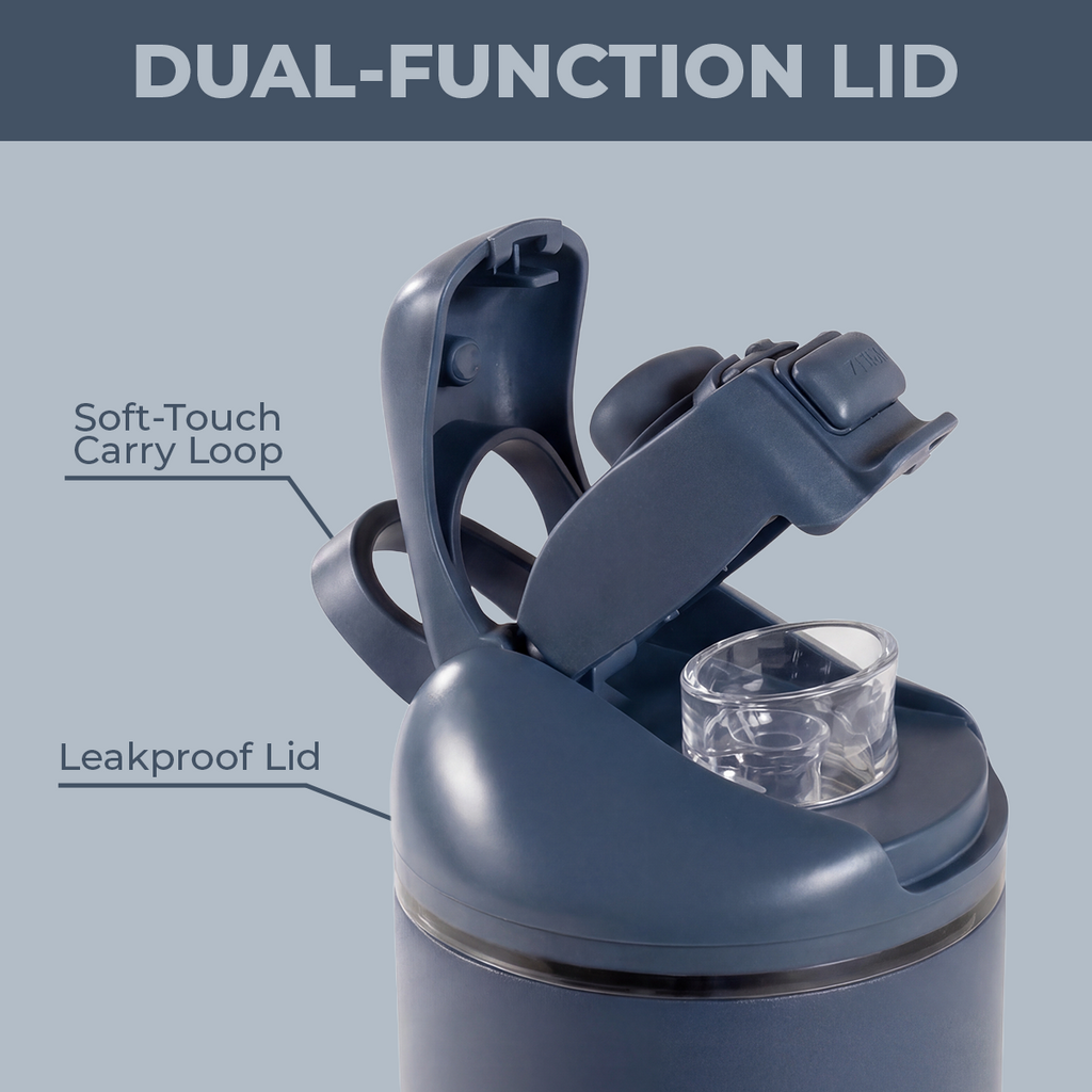 Cascade - Jug for Home