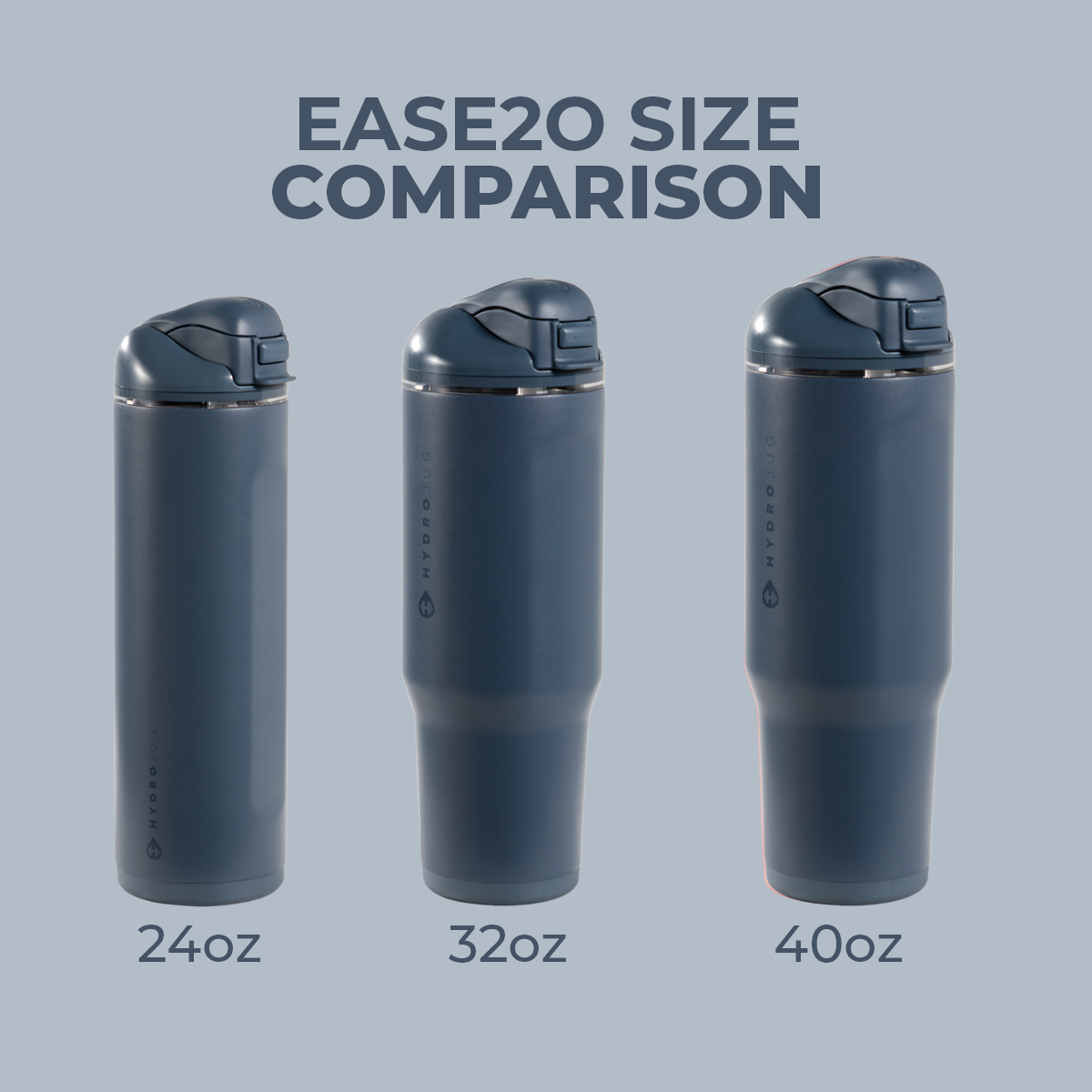 Cascade - Jug for Home