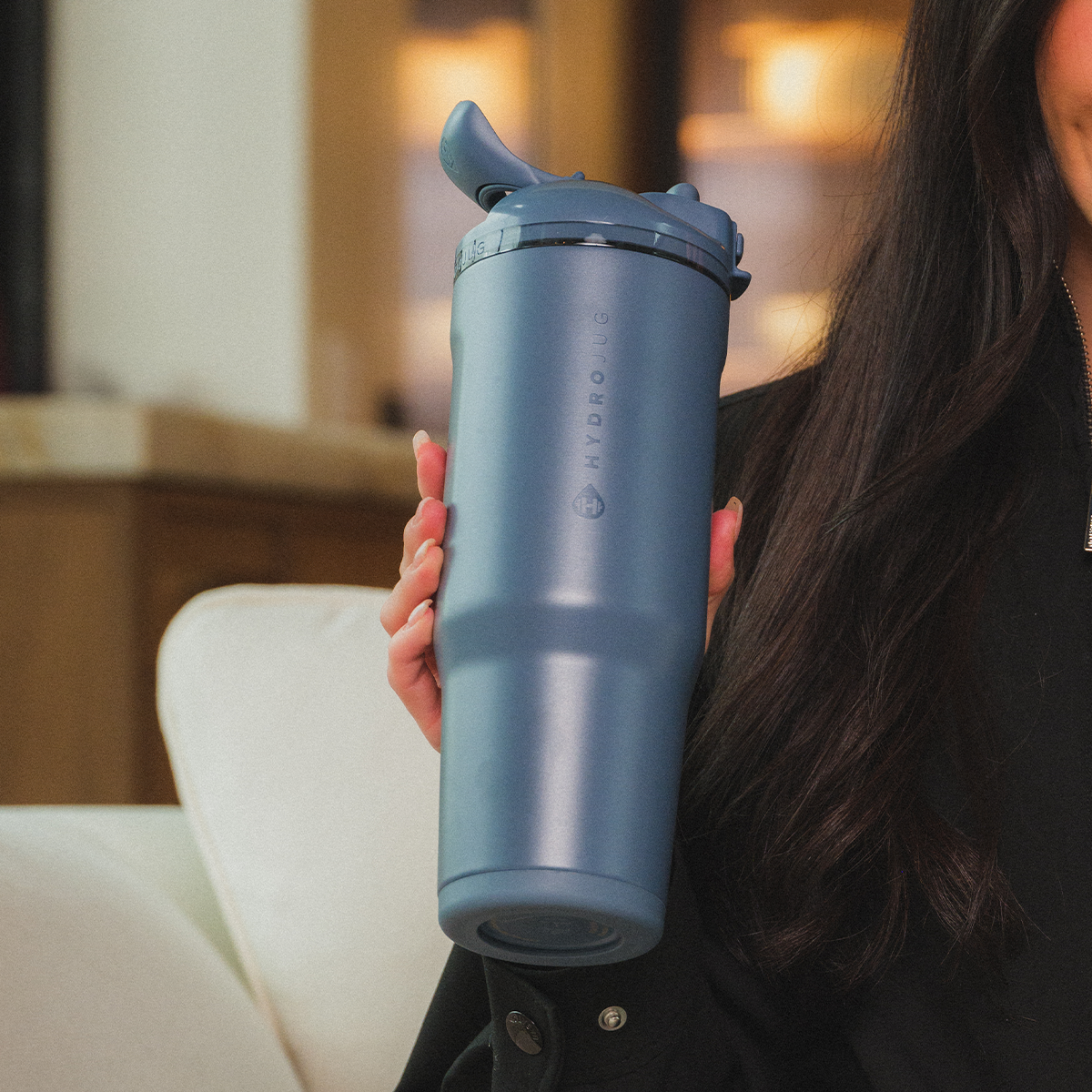 Cascade - Jug for Home