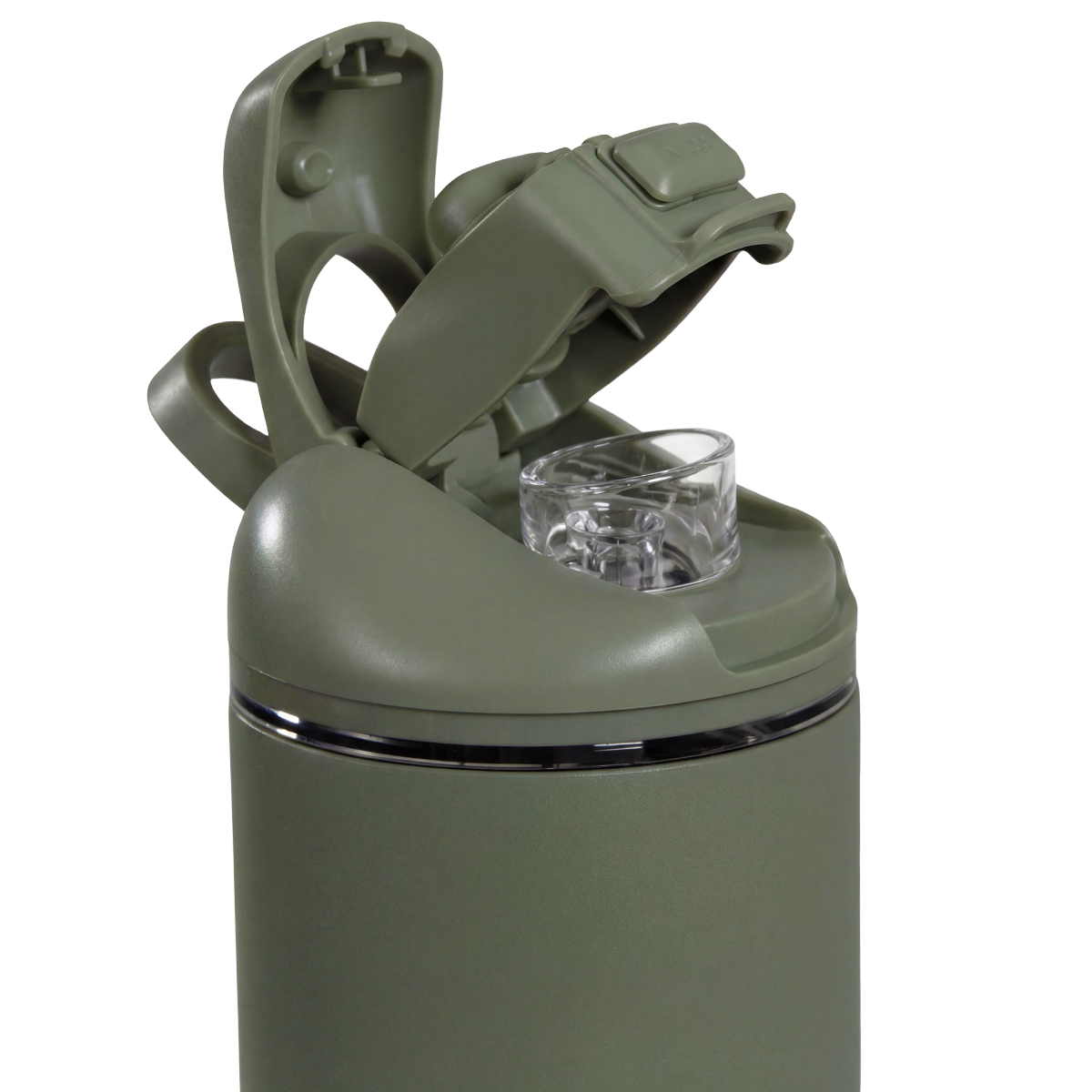 Courtyard - Your Daily Jug
