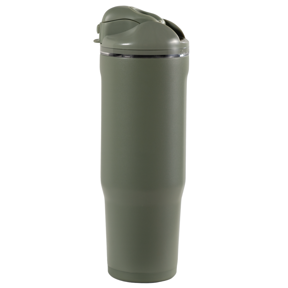 Courtyard - Your Daily Jug