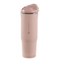 Dusty Rose - Hydration Gear