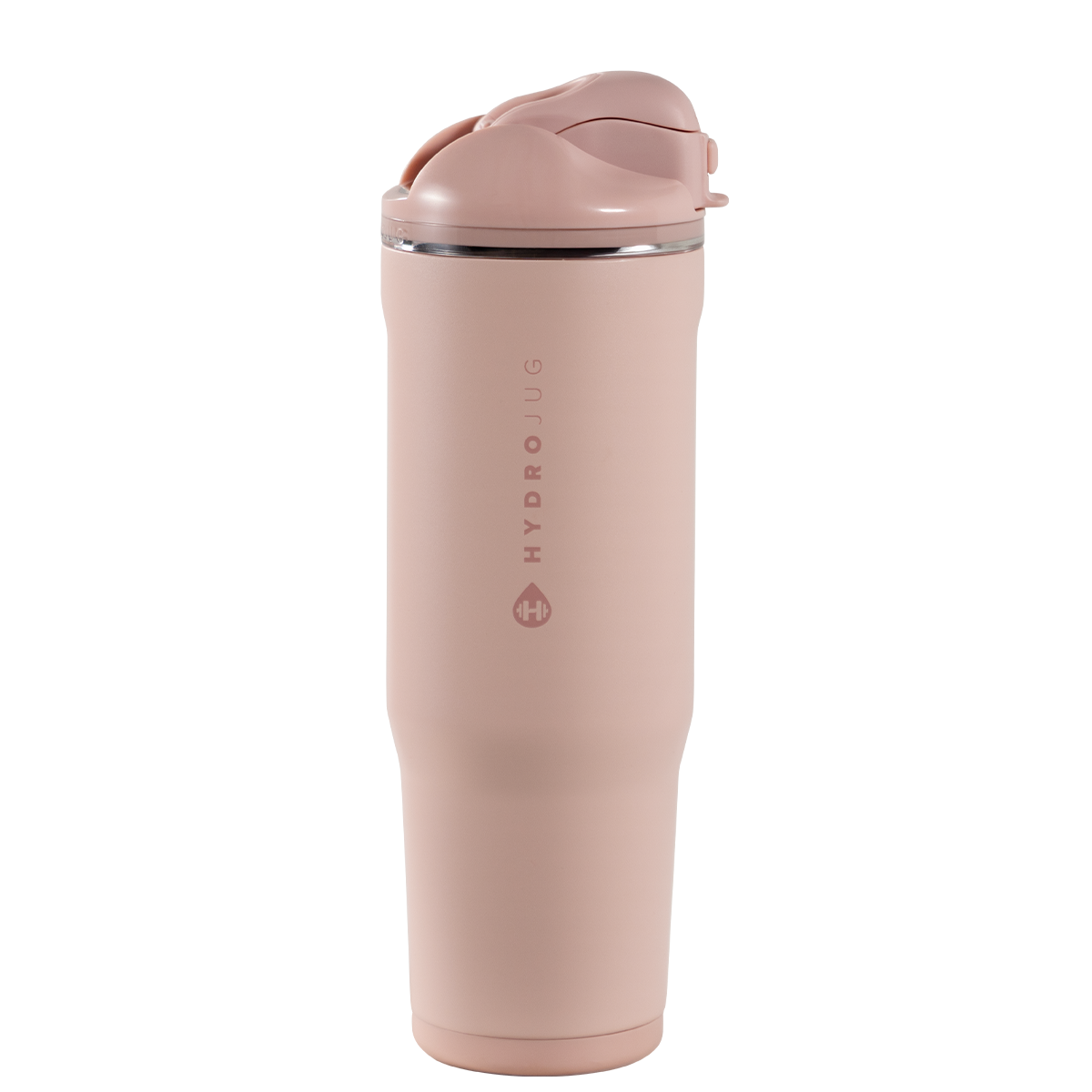 Dusty Rose - Hydration Gear