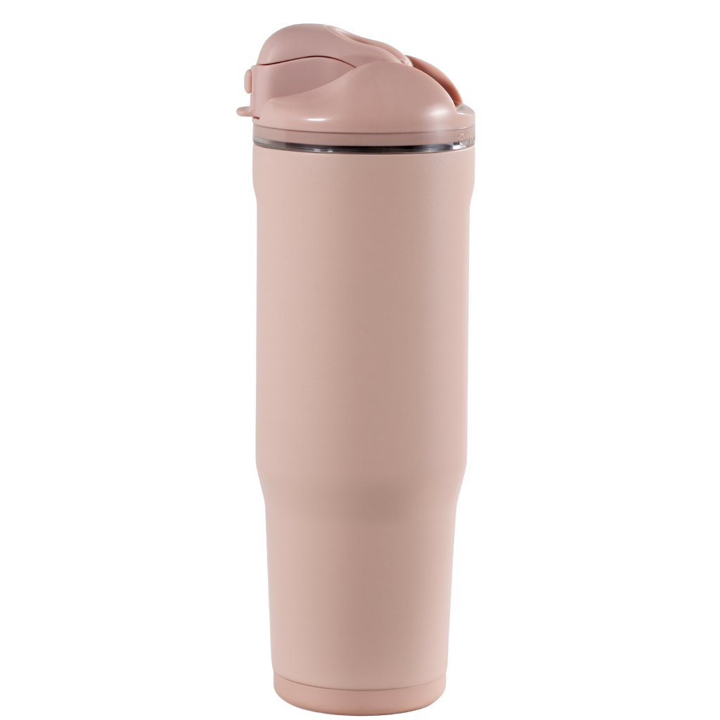 Dusty Rose - Hydration Gear