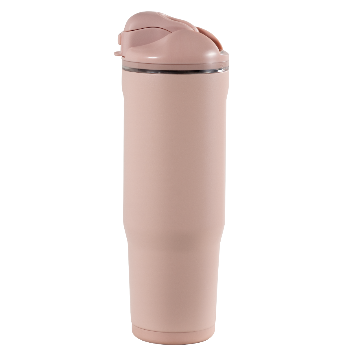 Dusty Rose - Hydration Gear