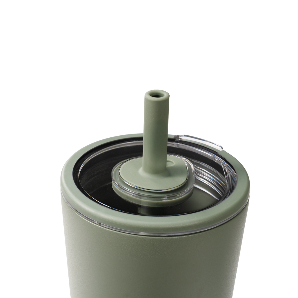Courtyard - Drink With HydroJug