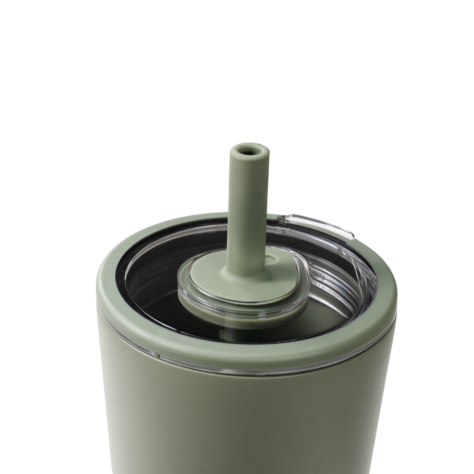 Courtyard - Drink With HydroJug