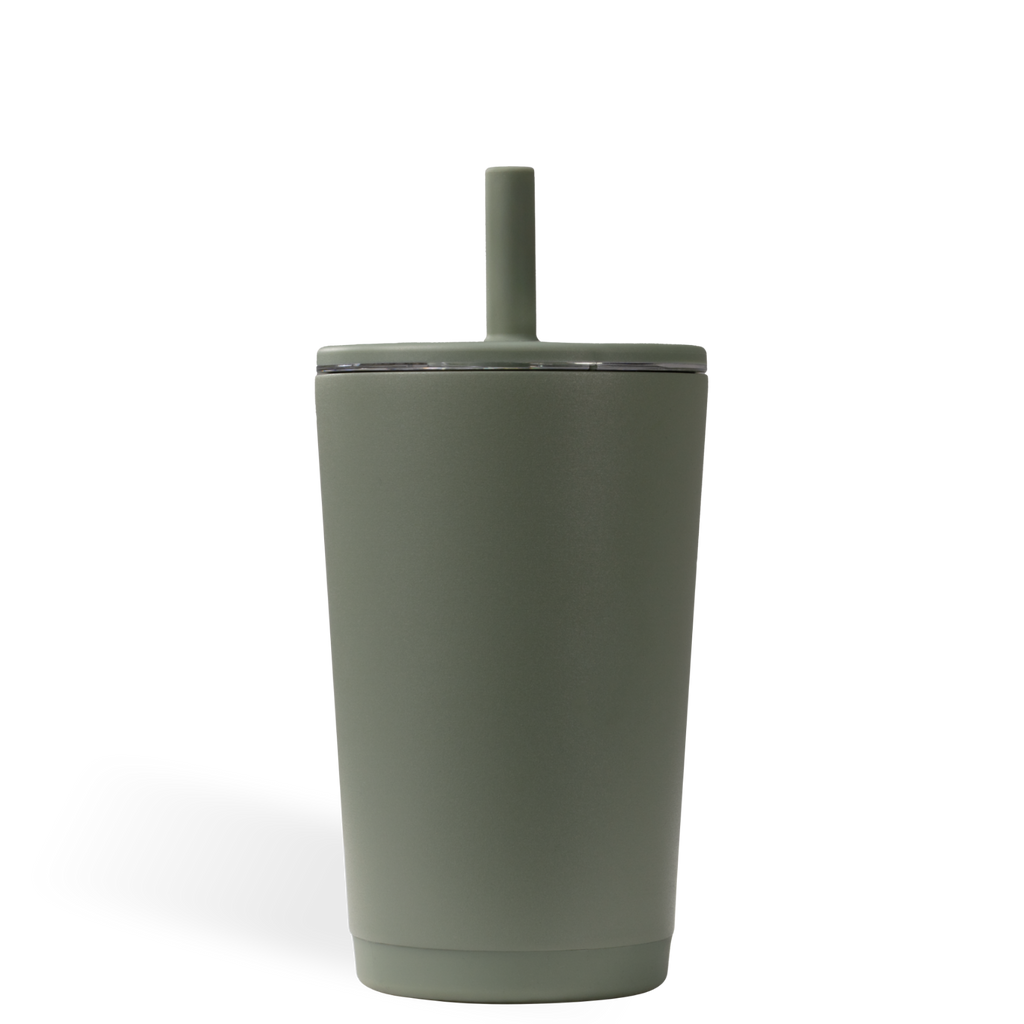 Courtyard - Drink With HydroJug