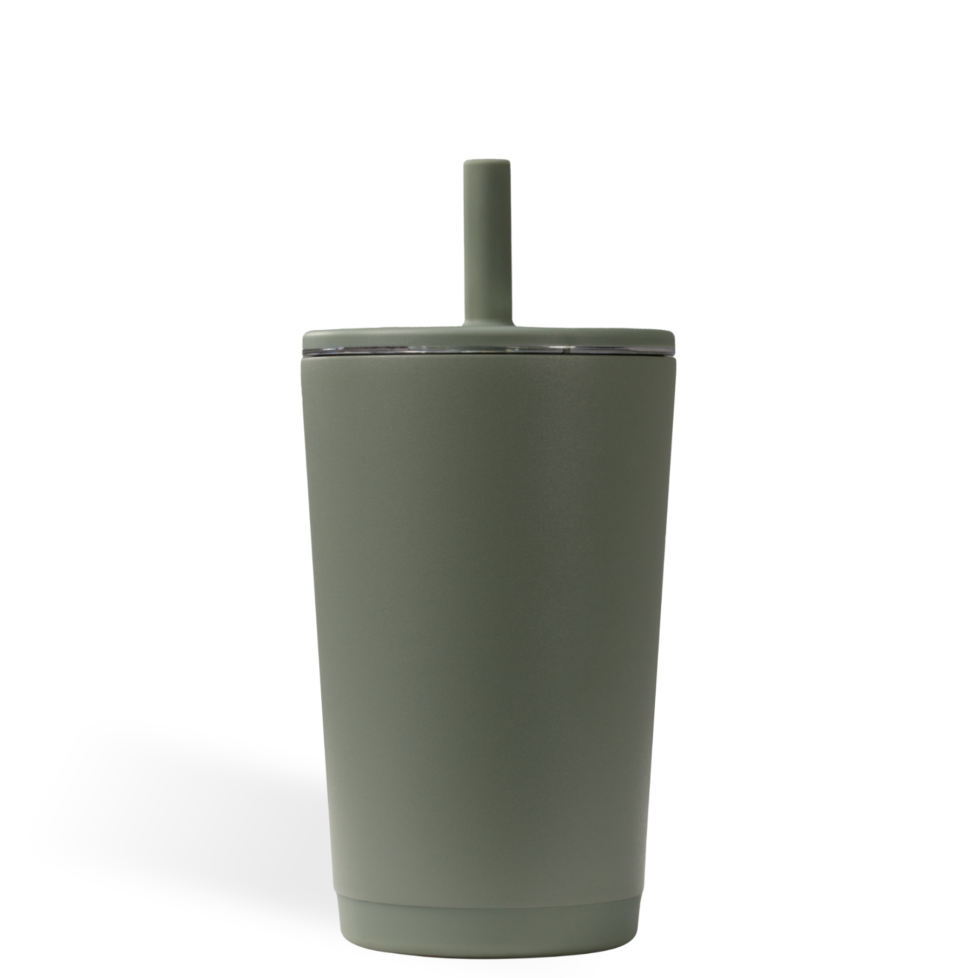 Courtyard - Drink With HydroJug