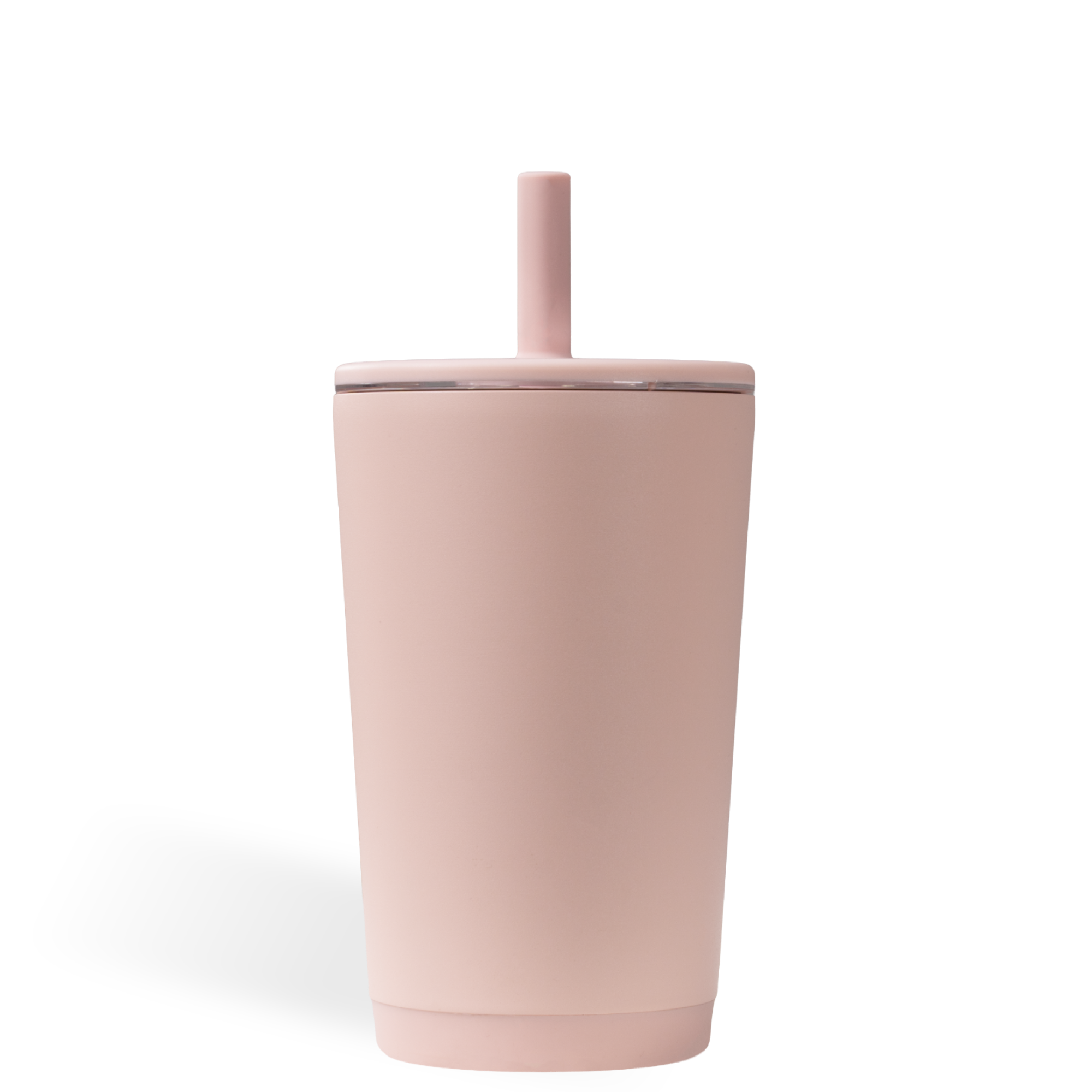 Dusty Rose - Water for Travel