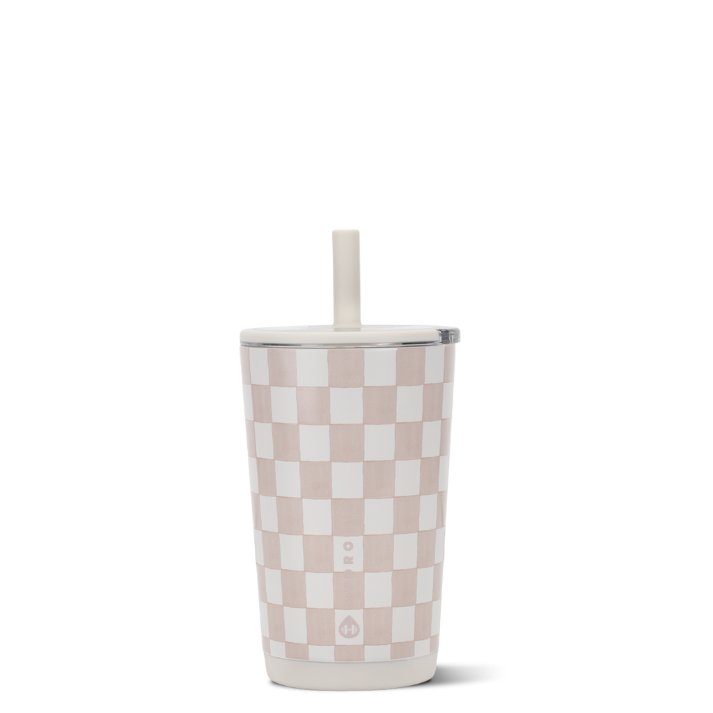 Sandstone - Simple Carry Jug