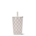 Sandstone - Simple Carry Jug